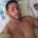 pedrovc avatar