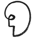 pedrovillarejo avatar