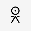 pedrovillegas-logos avatar