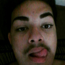 pedroviv875-blog-blog avatar