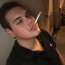 pedrox101 avatar