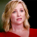 pedsgoddessrobbins avatar