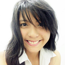 pee-ness-blog avatar