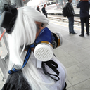 pee-nutt-cakee avatar