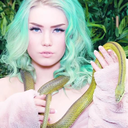 pee-pee-bee-bee-bong-bo-b avatar