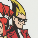 pee-piss avatar
