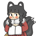 peebeejeebees avatar