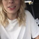 peebsiplier-blog avatar