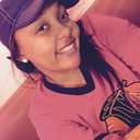 peeeanutbutta avatar