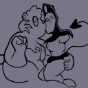 peeechy-deeemon avatar