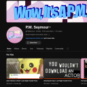 peeemsaymorebeamnotifs avatar