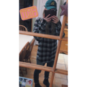 peegeevaughan avatar