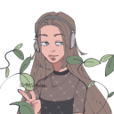 peegs avatar