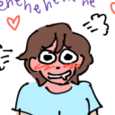 peeingnormalstyle avatar