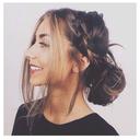 peek-a-boo-bubba avatar