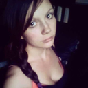 peek-a-boo-panda avatar