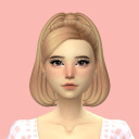 peek-a-sims avatar