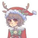 peek-a-weeaboo avatar