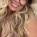 peekabooblondie avatar