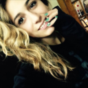 peekaboochill avatar