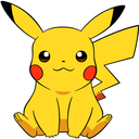 peekachu4u avatar