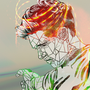 peekatmydreams avatar