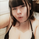 peekintokimisworld avatar