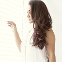 peekintomiworld avatar