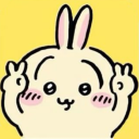 peekychu avatar