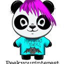 peekyourinterest avatar