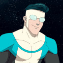 peel-a-potato-with-a-potato avatar