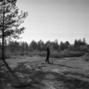 peel-apart-diaries-blog avatar