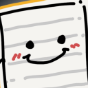 peeled-paperr avatar