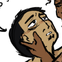 peeledorangesandscurvy avatar