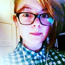 peelingstrawberries avatar