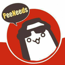 peeneeds avatar