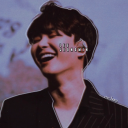 peenguin-swaag avatar