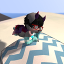 peenutbuttersamitch avatar