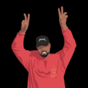 peep-dis-lion-king avatar