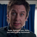 peep-show-quotes avatar