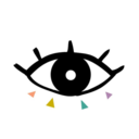 peepandpeep avatar