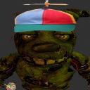 peepaw-spingtap avatar