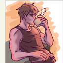 peepawpriceshat avatar