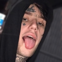 peepdepre-blog avatar