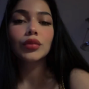 peepee-pooopoo avatar