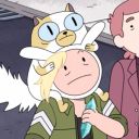 peepee-poopoo-lord avatar