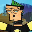 peepeeclarinetfrog avatar