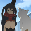 peepeemattress avatar