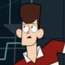 peepeepoo5432 avatar