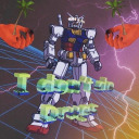 peepeepoopoo-420 avatar